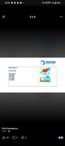 Screenshot_20260208_165252