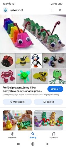 Screenshot_2025-10-26-13-59-24-279_com.google.android.googlequicksearchbox