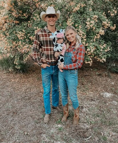 Screenshot_20251026_091709_Chrome