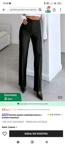 Screenshot_2025-09-11-13-40-21-956_com.zzkko