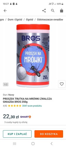 Screenshot_20250619_102732_Allegro