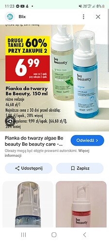 Screenshot_20250930_112316_Chrome