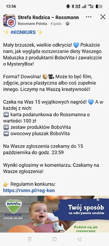 1000027349