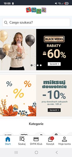 Screenshot_20251114_100531