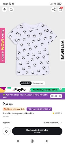 Screenshot_2025-09-09-10-56-54-539_com.lppsa.app.sinsay