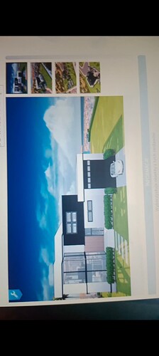 Screenshot_20260214_222321