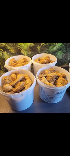 Screenshot_20260110_122552_Gallery