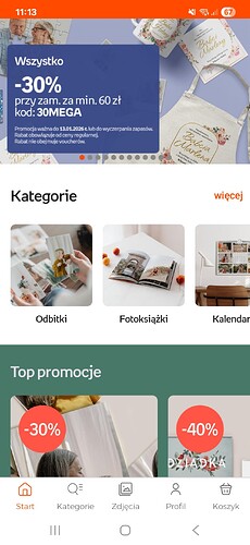Screenshot_20260109_111305_Empik Foto