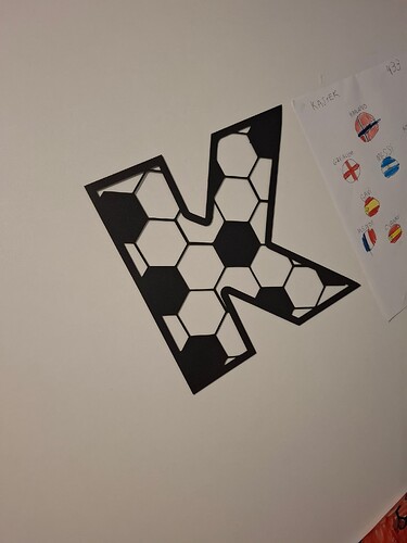 1745374902791297238695100222952