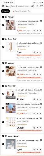 Screenshot_20250827_175035_SHEIN