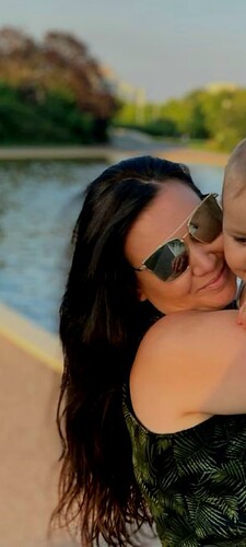 Screenshot_20260225_215226_Gallery