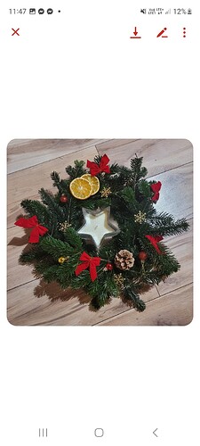 Screenshot_20250930_114747_Messenger