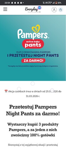 Screenshot_20260227_235455