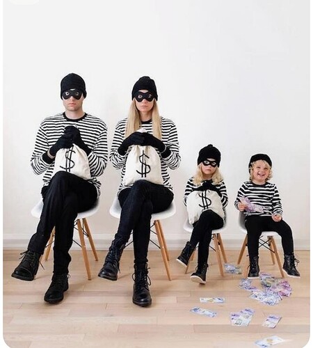 Screenshot_20251026_091336_Pinterest