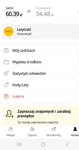 Screenshot_20251113_100238