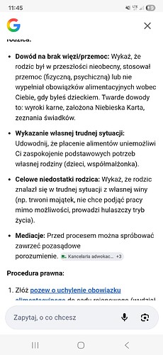 Screenshot_20260331_114518_Samsung Internet