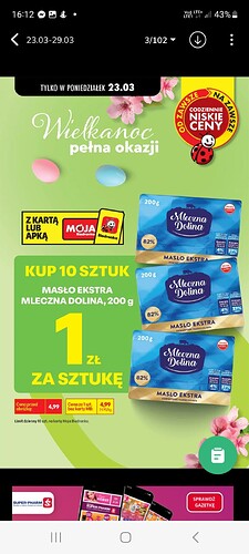 Screenshot_20260322_161229_Blix