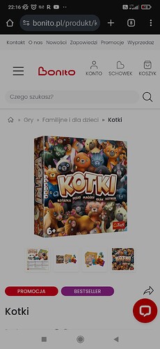 Screenshot_2025-11-27-22-16-04-382_com.android.chrome