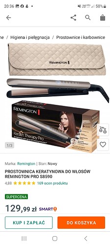 Screenshot_20251104_203606_Allegro