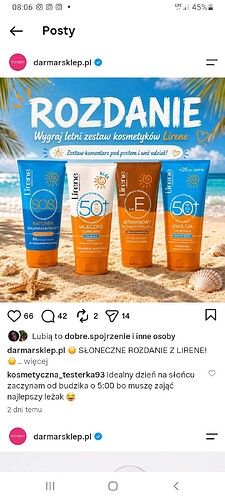 Screenshot_20260809-080610_Instagram