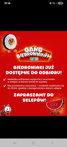 Screenshot_20260316_131608_Facebook