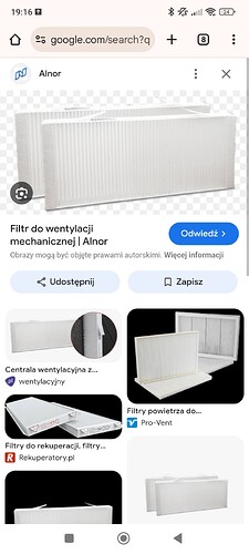 Screenshot_2025-05-10-19-16-39-486_com.android.chrome