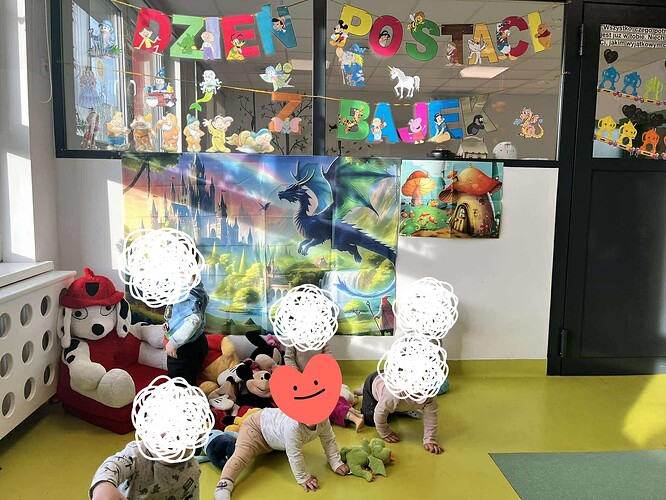 received_2620864278313063(1)