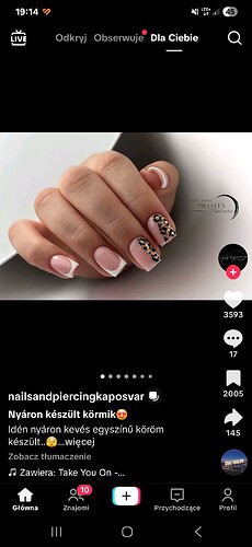 Screenshot_20250921_191457_TikTok