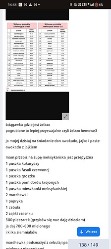Screenshot_20260303_144414