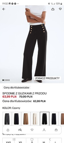 Screenshot_20250911_193215_H&M