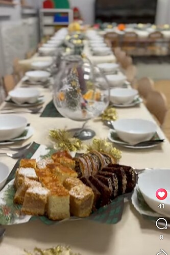 Screenshot_20260306_210552_Facebook