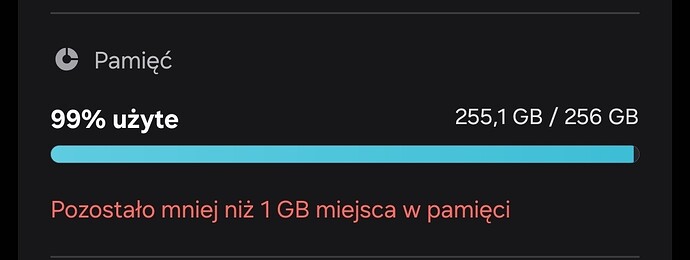 1000236470