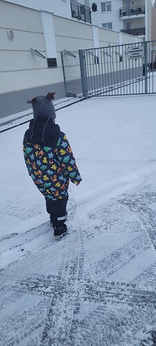 20251230_081031