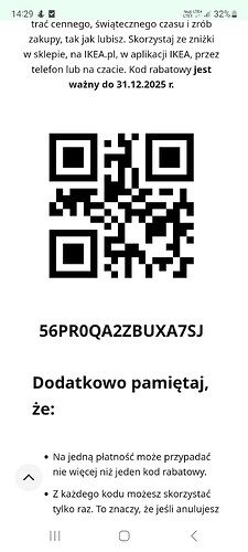 Screenshot_20251215_142922_Chrome