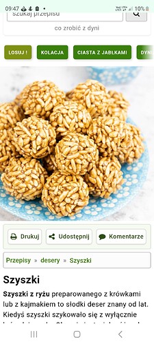 Screenshot_20251017_094723_Chrome