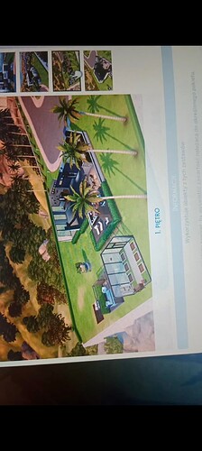 Screenshot_20260214_222327