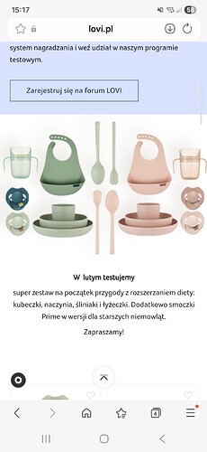 Screenshot_20260202_151754_Samsung Internet