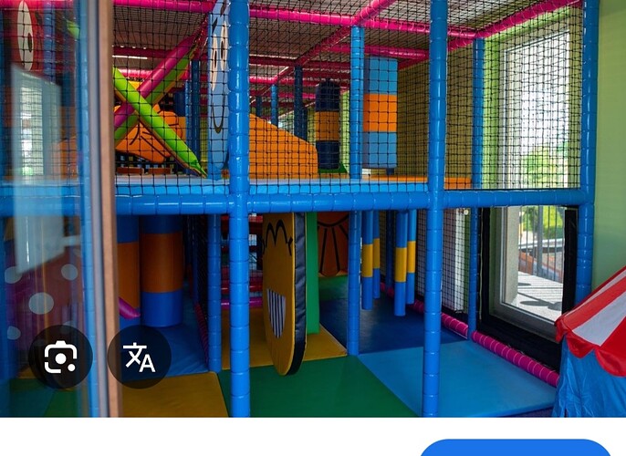 Screenshot_20250902_144934_Chrome