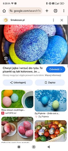 Screenshot_2025-04-02-08-20-33-970_com.android.chrome