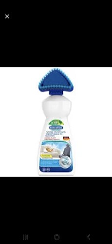 Screenshot_20250822_001418_ChatGPT