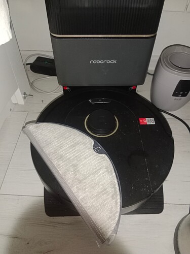 17724915365719068757690189217678