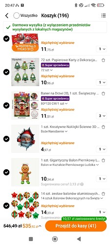 Screenshot_2025-10-16-20-47-44-550_com.einnovation.temu