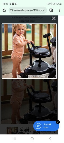 Screenshot_20250805_161343_Chrome