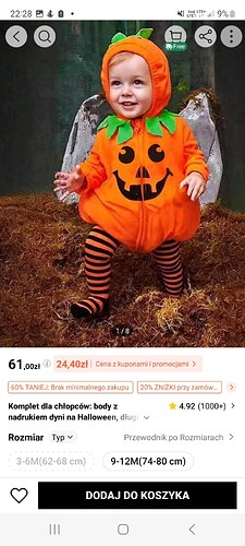 Screenshot_20251017_222828_SHEIN