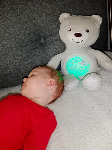 17724762104027586339915315338588