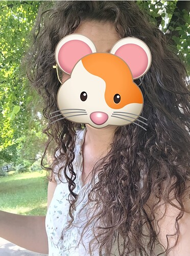 Screenshot_20250514_084211_Gallery