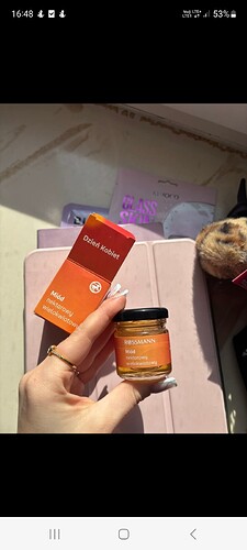 Screenshot_20260305_164800_Facebook