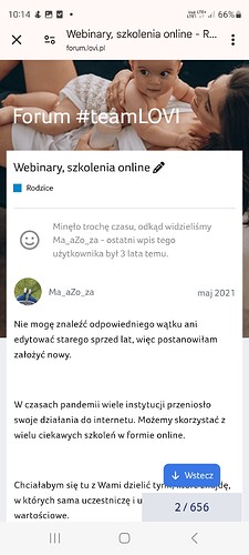 Screenshot_20250611_101437_Chrome