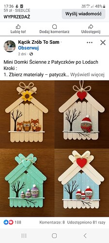 Screenshot_20250903_173616_Facebook