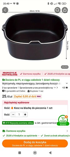 Screenshot_2025-11-08-20-40-59-691_com.einnovation.temu